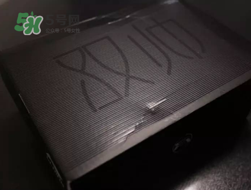 李寧馭帥11上腳怎么樣？李寧馭帥11測(cè)評(píng)