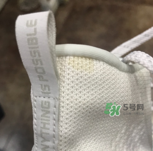 李寧馭帥11上腳怎么樣？李寧馭帥11測(cè)評(píng)