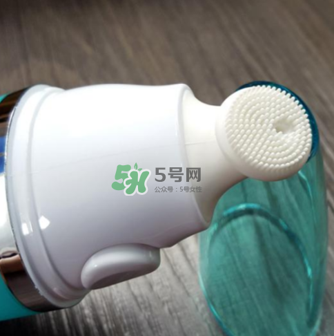 蘭芝黑頭凈溶啫喱怎么樣？蘭芝黑頭凈溶啫喱有效果嗎？
