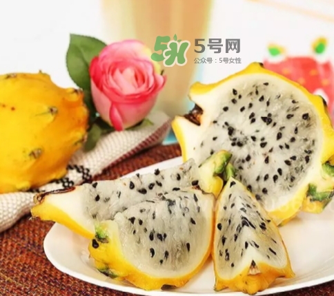 麒麟果多少錢一斤？麒麟果價格表