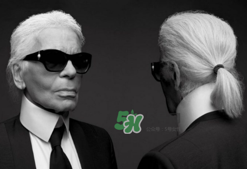 vans與老佛爺karl lagerfeld聯(lián)名什么時候發(fā)售_多少錢？