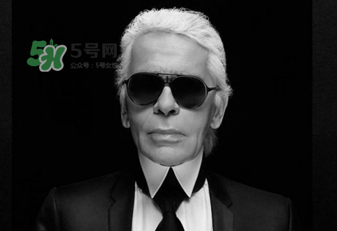 vans與老佛爺karl lagerfeld聯(lián)名什么時候發(fā)售_多少錢？