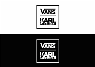 vans與老佛爺karl lagerfeld聯(lián)名什么時(shí)候發(fā)售_多少錢？