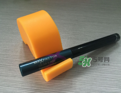 蜜絲佛陀亮彩速干眼線液怎么樣？蜜絲佛陀亮彩速干眼線液好用嗎？