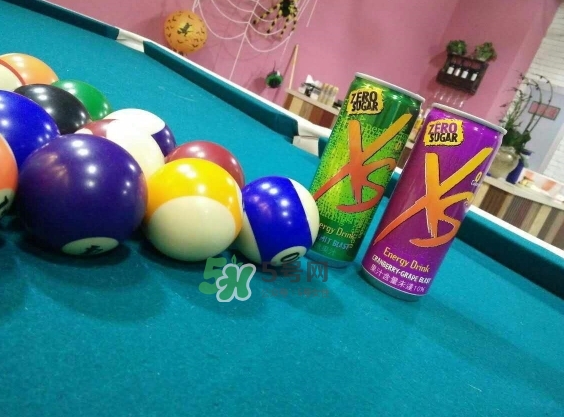 xs飲料多少錢一瓶？xs能量飲料價(jià)格表