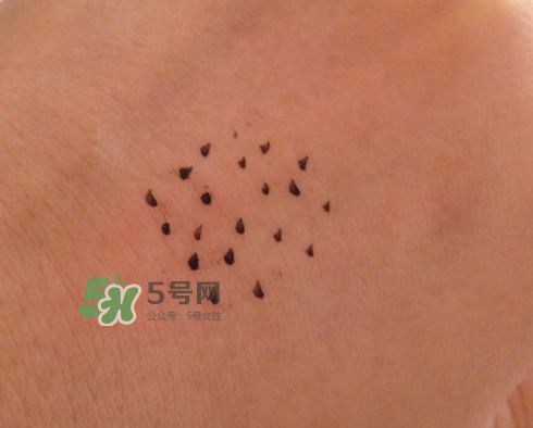 蜜絲佛陀遮瑕筆怎么樣？蜜絲佛陀遮瑕筆怎么用？