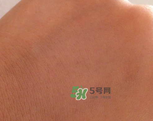 蜜絲佛陀遮瑕筆怎么樣？蜜絲佛陀遮瑕筆怎么用？