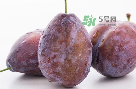 西梅泥怎么做？西梅泥能治療寶寶便秘嗎