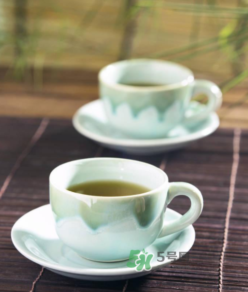 立秋后喝什么茶好？立秋后喝什么茶養(yǎng)生？