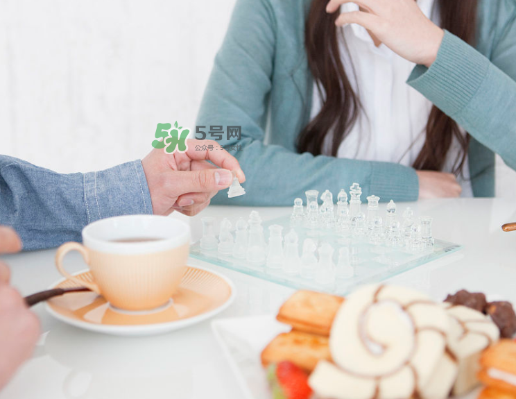 立秋后喝什么茶好？立秋后喝什么茶養(yǎng)生？