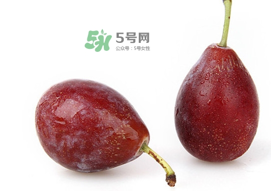 西梅一次多少合適？西梅一天吃幾個(gè)最好