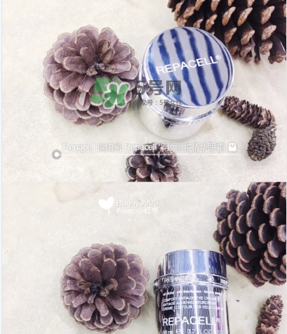 repacell瑞鉑希是什么牌子？瑞鉑希是什么檔次