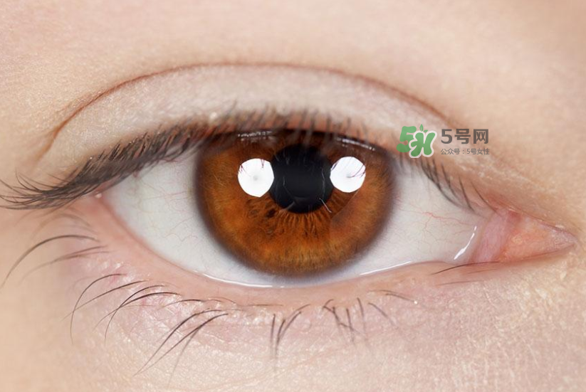 做近視手術(shù)多少錢(qián)？做近視手術(shù)的條件