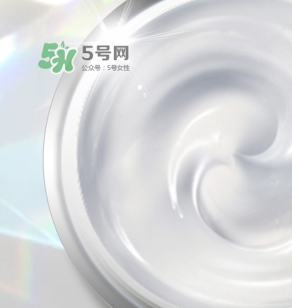 repacell瑞鉑希是什么牌子？瑞鉑希是什么檔次