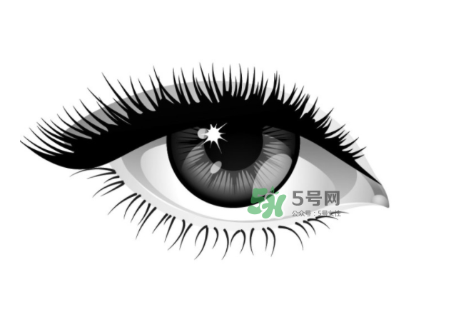 做近視手術(shù)多久能恢復(fù)？近視手術(shù)恢復(fù)期多久？