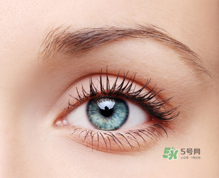 做近視手術(shù)多久能恢復(fù)？近視手術(shù)恢復(fù)期多久？
