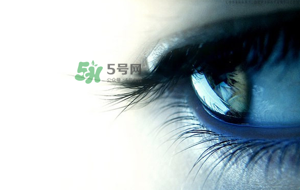 做近視手術(shù)多久能恢復(fù)？近視手術(shù)恢復(fù)期多久？