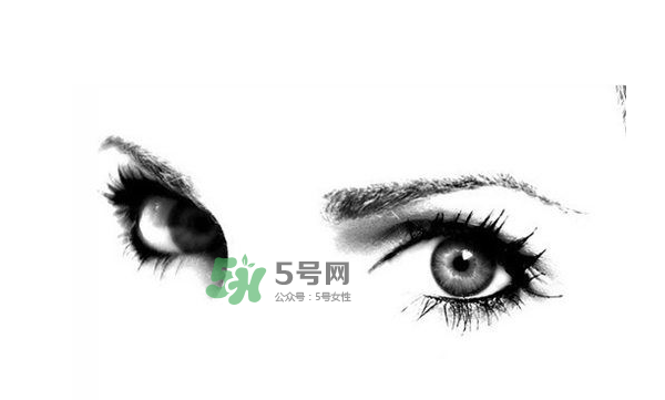 近視手術(shù)多少度不能做？多少度可以做近視手術(shù)？