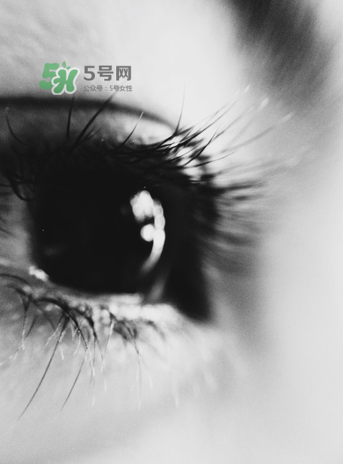 近視手術(shù)多少度不能做？多少度可以做近視手術(shù)？