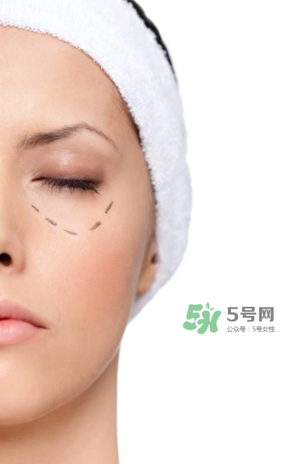 近視手術(shù)多少度不能做？多少度可以做近視手術(shù)？