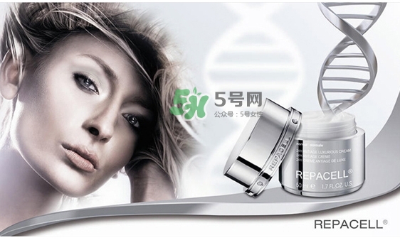 repacell瑞鉑希適合什么年齡？瑞鉑希適合什么膚質(zhì)