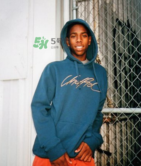 undefeated2017秋冬系列怎么樣_好看嗎_款式有哪些？