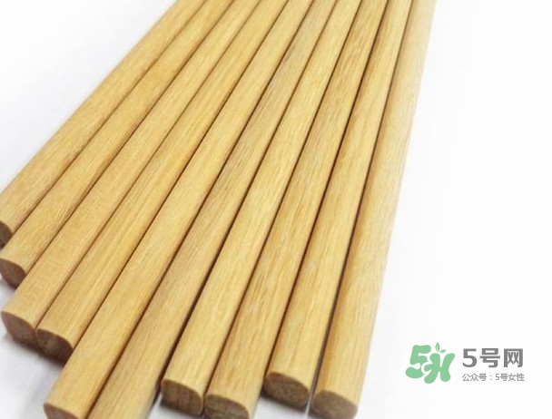 木筷子可以放消毒柜嗎？木筷子和竹筷子哪個(gè)好