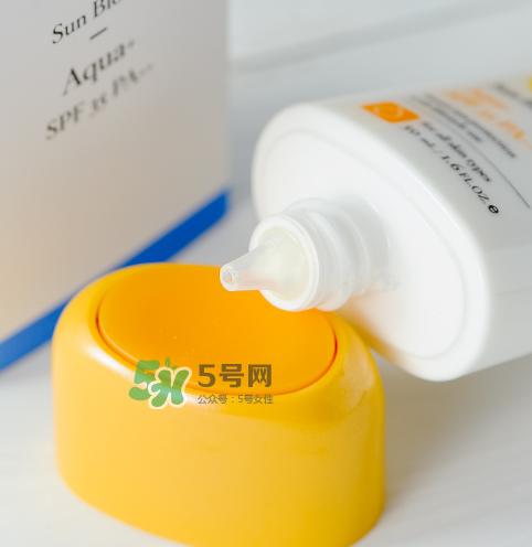 蘭芝防曬霜多少錢？蘭芝防曬霜專柜價(jià)格