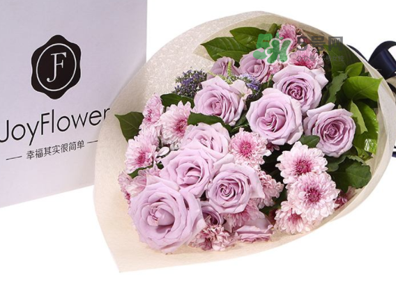 joyflower是哪國(guó)品牌？joyflower怎么樣？