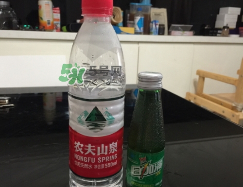 日加滿飲料多少錢一瓶？日加滿飲料為什么這么貴？