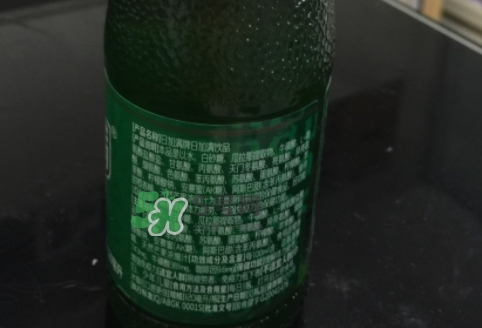日加滿飲料多少錢一瓶？日加滿飲料為什么這么貴？