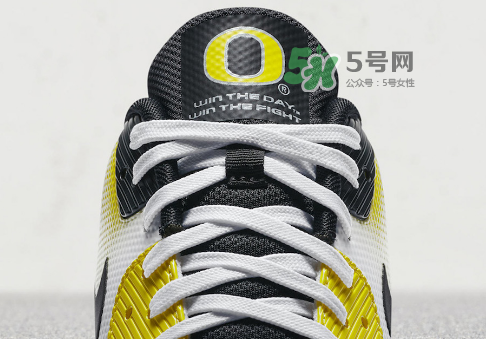nike air max 90 ultra 2.0 oregon什么時(shí)候發(fā)售_多少錢(qián)？