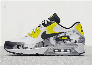 nike air max 90 ultra 2.0 oregon什么時候發(fā)售_多少錢？