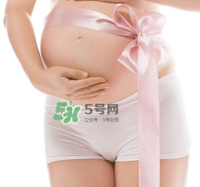 女性懷孕之后性欲強(qiáng)烈怎么辦?懷孕后性欲增強(qiáng)為什么？