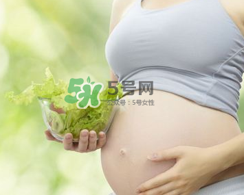 女性懷孕之后性欲強(qiáng)烈怎么辦?懷孕后性欲增強(qiáng)為什么？