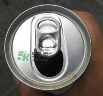 日加滿飲料怎么樣？日加滿和紅牛哪個好？