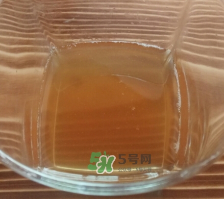 日加滿飲料怎么樣？日加滿和紅牛哪個好？