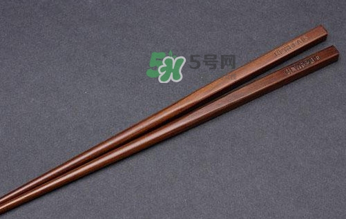 筷子有保質(zhì)期嗎？木筷子多久換一次