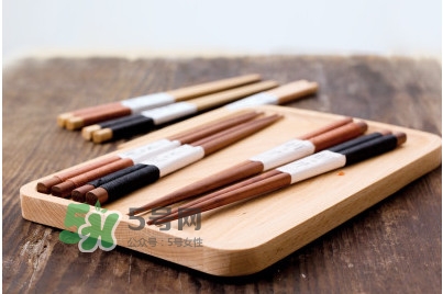 木筷子怎么消毒？木筷子能高溫消毒嗎