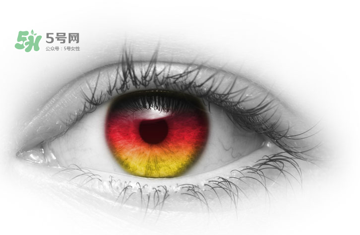 近視手術(shù)會瞎嗎？近視手術(shù)會導(dǎo)致失明嗎？