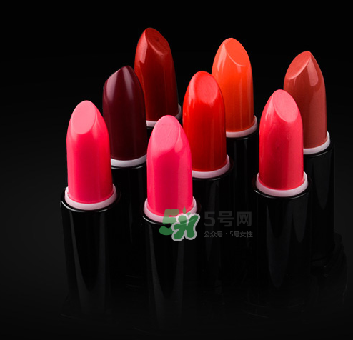 極密口紅多少錢？極密口紅怎么樣？