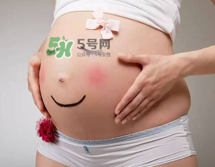 孕婦可以拔火罐嗎？孕婦拔火罐有危害嗎？