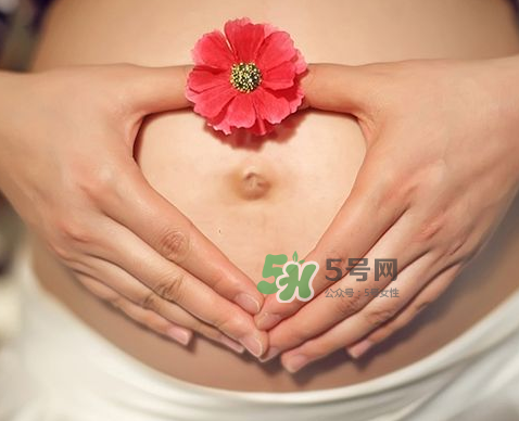 孕婦可以拔火罐嗎？孕婦拔火罐有危害嗎？