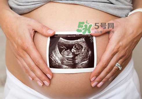 孕婦可以拔火罐嗎？孕婦拔火罐有危害嗎？