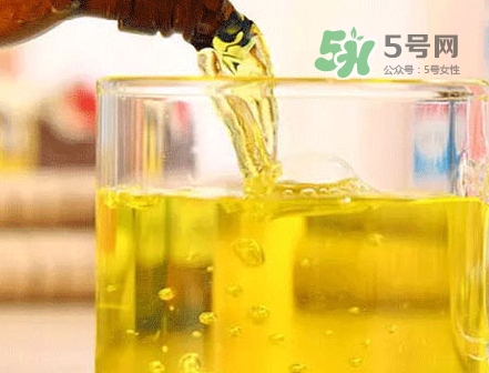 力保健能多喝嗎？力保健有副作用嗎
