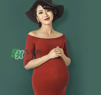 孕婦可以拔牙嗎？孕婦可以拔智齒嗎？