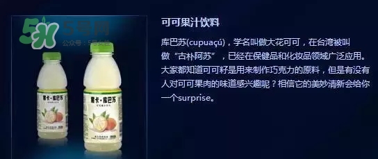 黑卡飲料多少錢一瓶？黑卡6小時價格表
