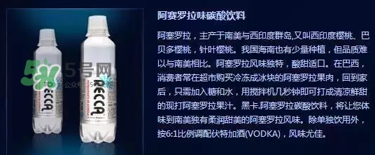 黑卡飲料多少錢一瓶？黑卡6小時價格表