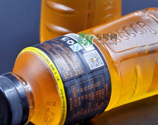 黑卡飲料多少錢一瓶？黑卡6小時價格表