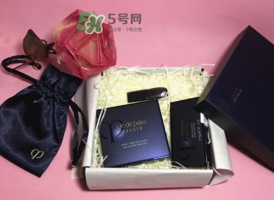 cpb花漾腮紅怎么樣？cpb花漾腮紅多少錢？